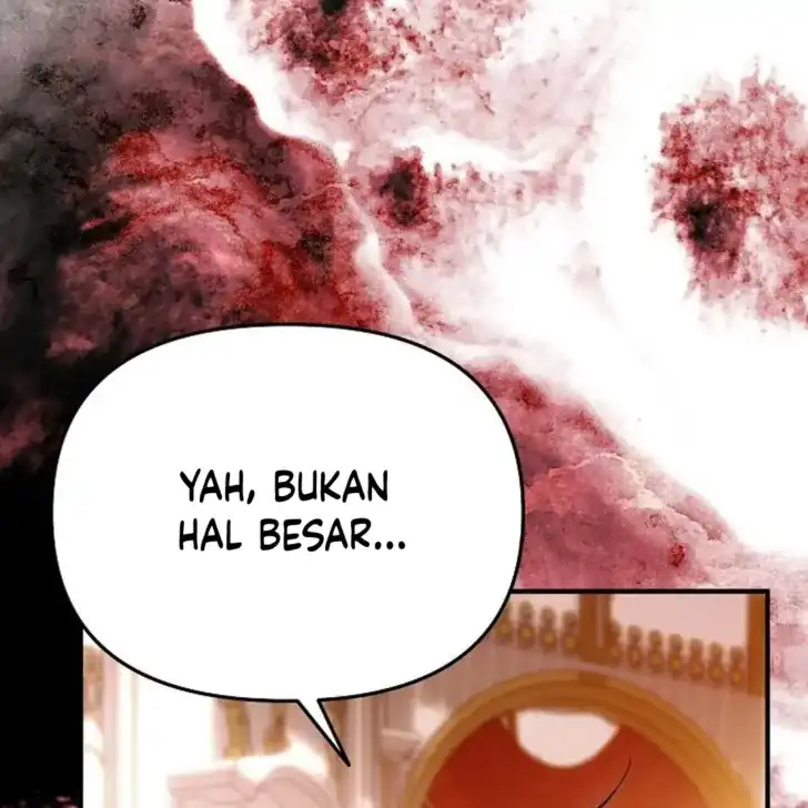 Baca I Hate This Kind Of Reverse Harem - Chapter 24 halaman 392