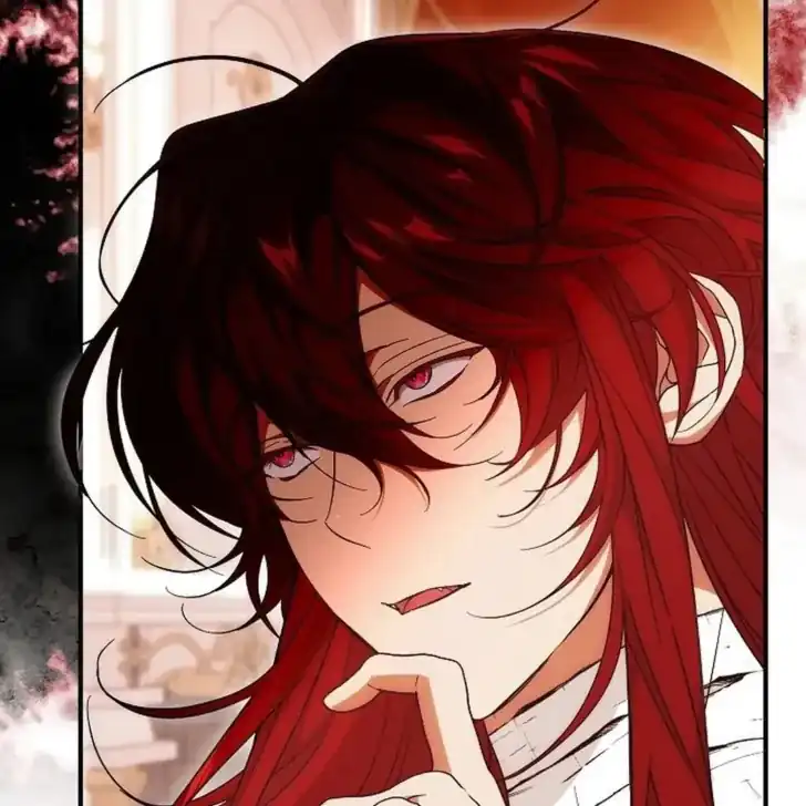 Baca I Hate This Kind Of Reverse Harem - Chapter 24 halaman 394