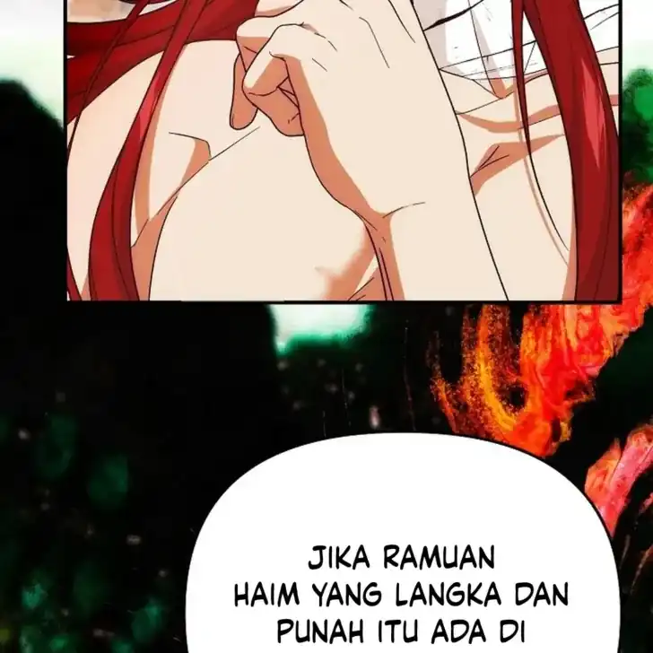 Baca I Hate This Kind Of Reverse Harem - Chapter 24 halaman 396