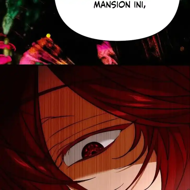 Baca I Hate This Kind Of Reverse Harem - Chapter 24 halaman 398