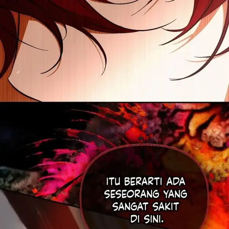 Baca I Hate This Kind Of Reverse Harem - Chapter 24 halaman 400