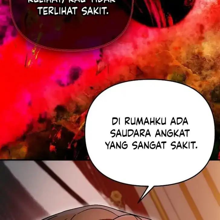 Baca I Hate This Kind Of Reverse Harem - Chapter 24 halaman 406