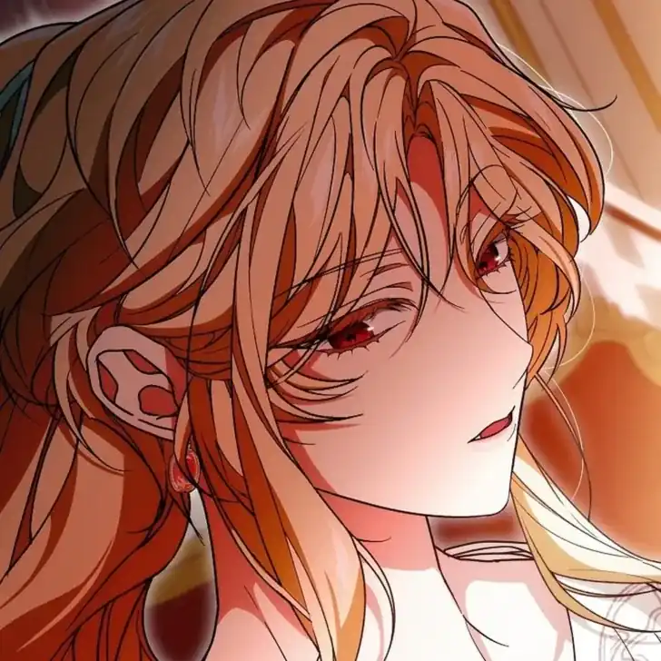 Baca I Hate This Kind Of Reverse Harem - Chapter 24 halaman 407