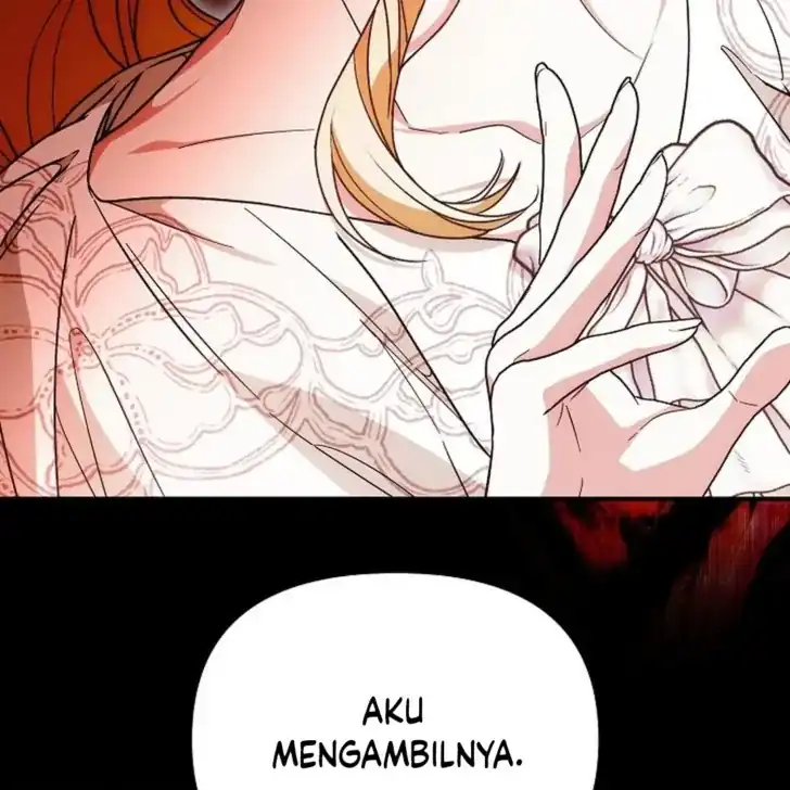 Baca I Hate This Kind Of Reverse Harem - Chapter 24 halaman 410