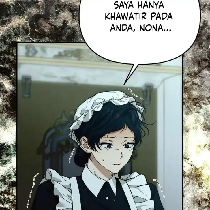 Baca I Hate This Kind Of Reverse Harem - Chapter 24 halaman 36