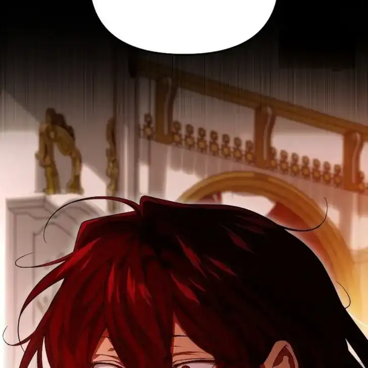 Baca I Hate This Kind Of Reverse Harem - Chapter 24 halaman 412