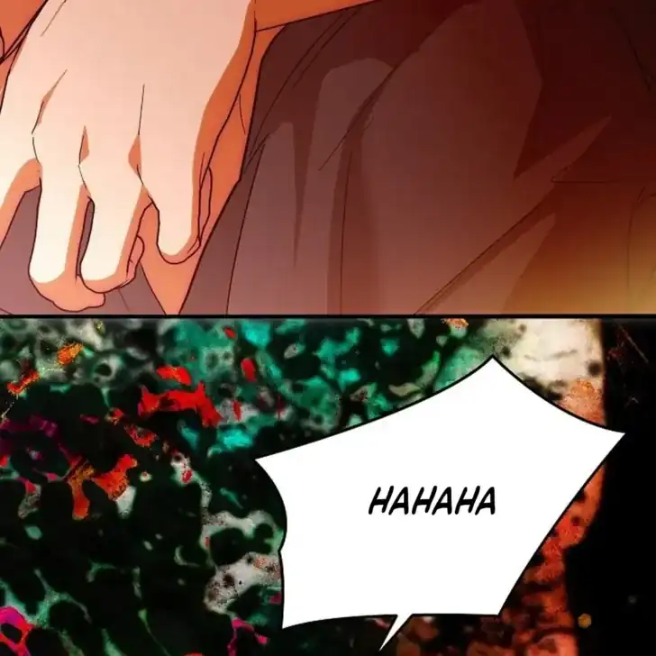 Baca I Hate This Kind Of Reverse Harem - Chapter 24 halaman 416
