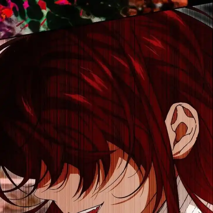 Baca I Hate This Kind Of Reverse Harem - Chapter 24 halaman 417