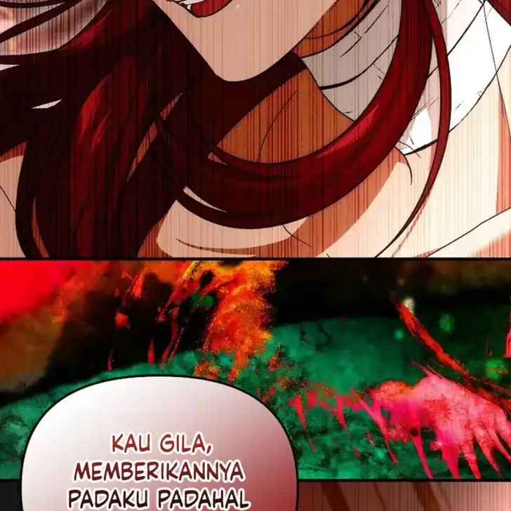 Baca I Hate This Kind Of Reverse Harem - Chapter 24 halaman 420