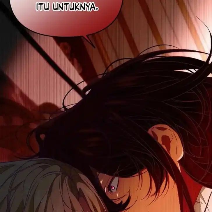 Baca I Hate This Kind Of Reverse Harem - Chapter 24 halaman 421