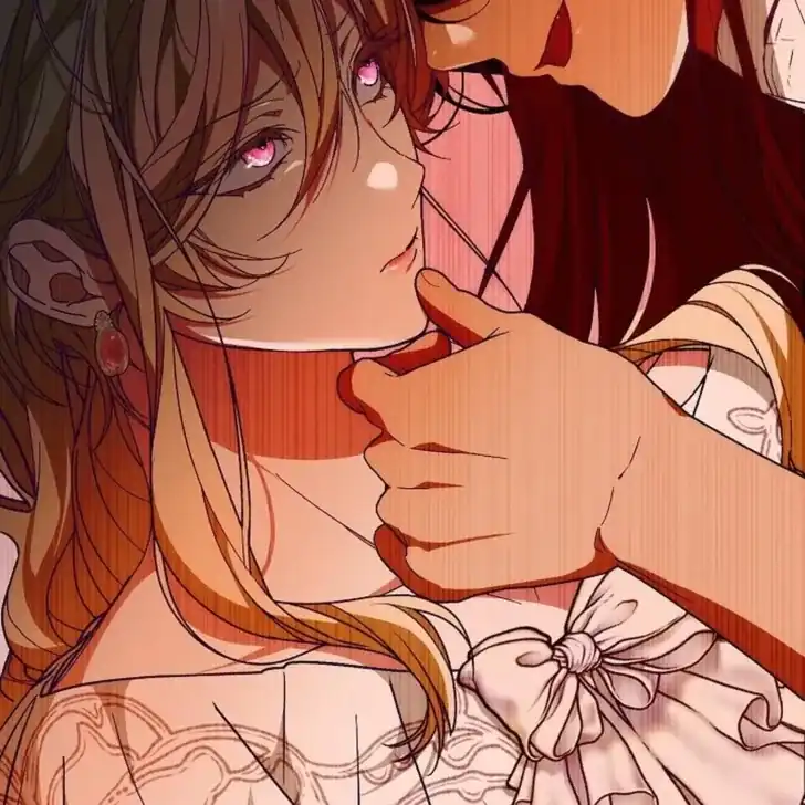 Baca I Hate This Kind Of Reverse Harem - Chapter 24 halaman 423