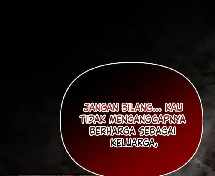 Baca I Hate This Kind Of Reverse Harem - Chapter 24 halaman 426
