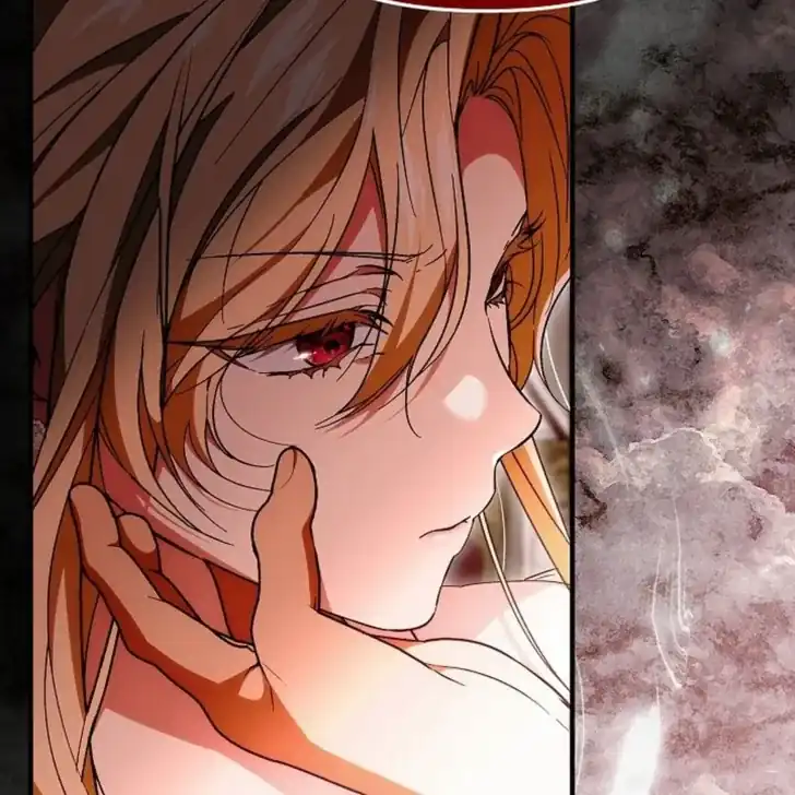 Baca I Hate This Kind Of Reverse Harem - Chapter 24 halaman 428