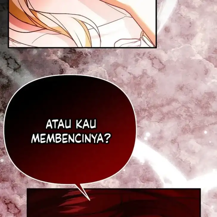 Baca I Hate This Kind Of Reverse Harem - Chapter 24 halaman 430