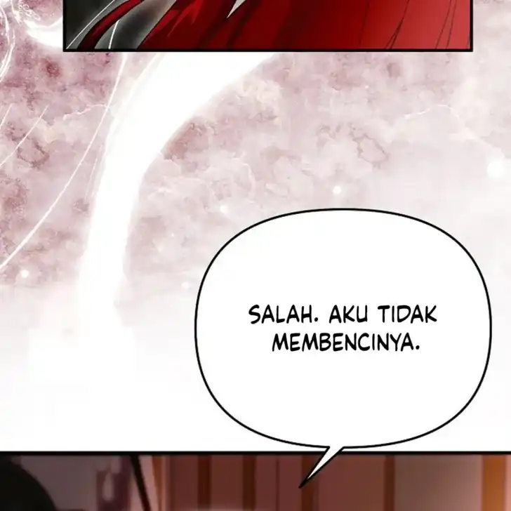 Baca I Hate This Kind Of Reverse Harem - Chapter 24 halaman 433
