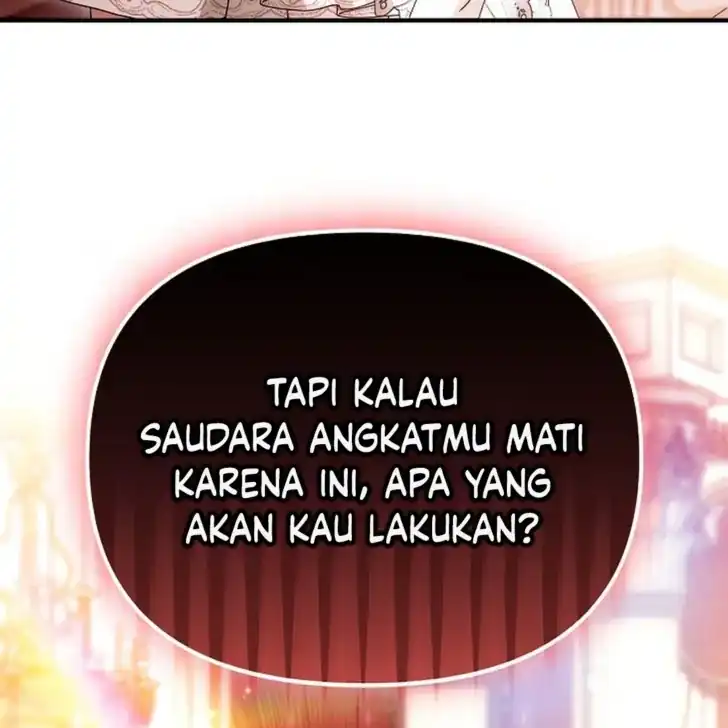 Baca I Hate This Kind Of Reverse Harem - Chapter 24 halaman 437