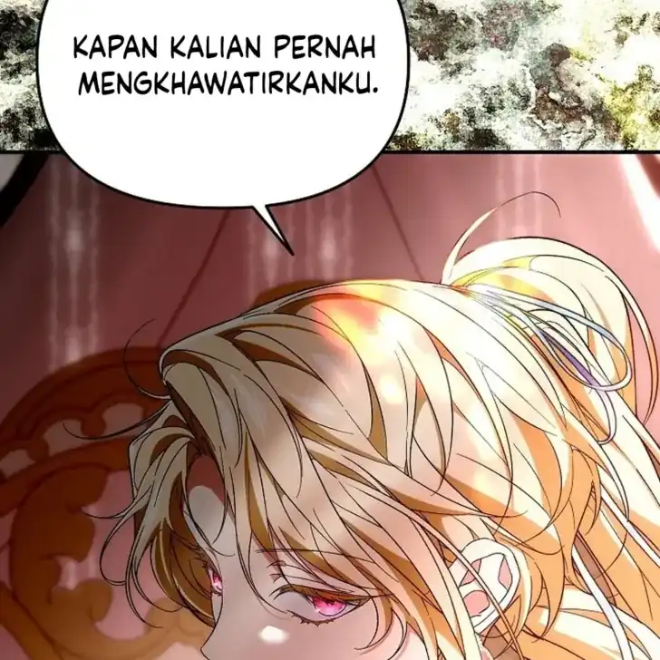 Baca I Hate This Kind Of Reverse Harem - Chapter 24 halaman 39