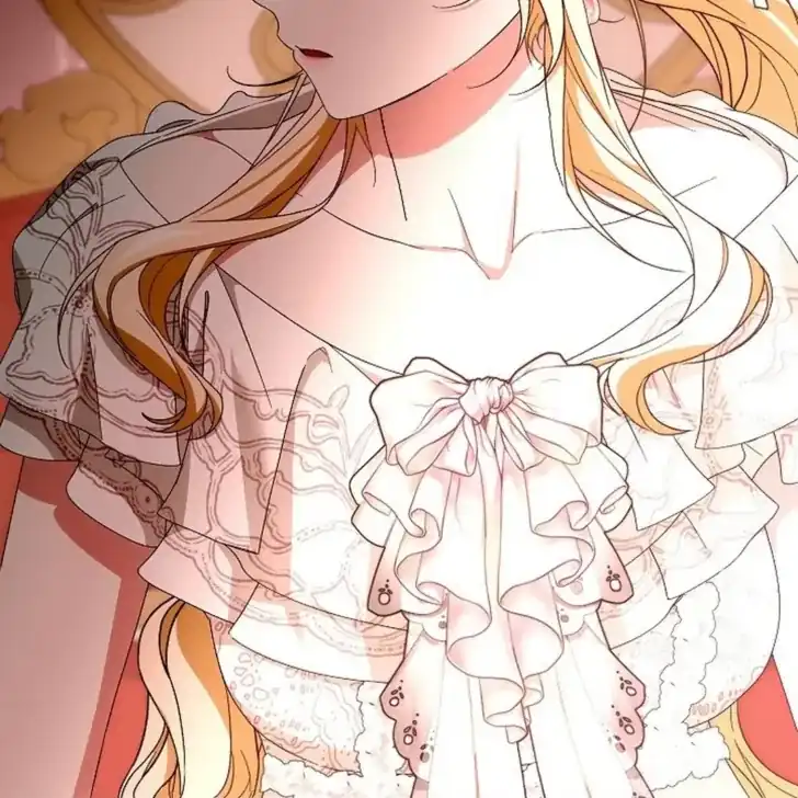 Baca I Hate This Kind Of Reverse Harem - Chapter 24 halaman 40
