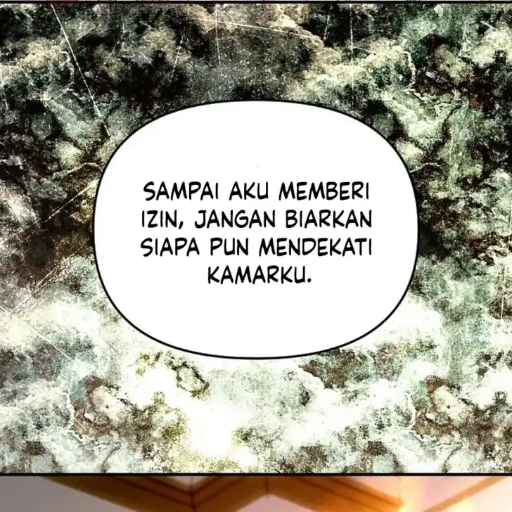 Baca I Hate This Kind Of Reverse Harem - Chapter 24 halaman 42