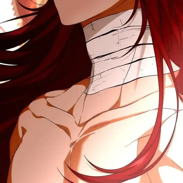 Baca I Hate This Kind Of Reverse Harem - Chapter 24 halaman 46