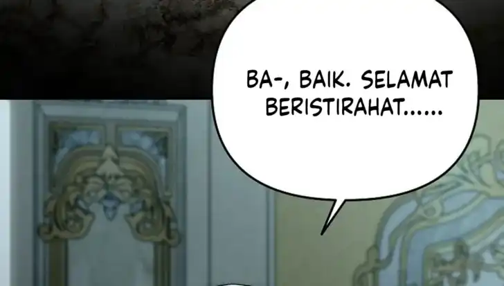 Baca I Hate This Kind Of Reverse Harem - Chapter 24 halaman 50