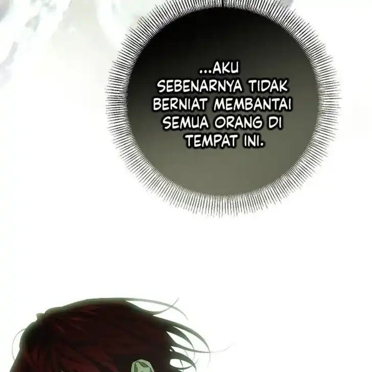 Baca I Hate This Kind Of Reverse Harem - Chapter 24 halaman 3