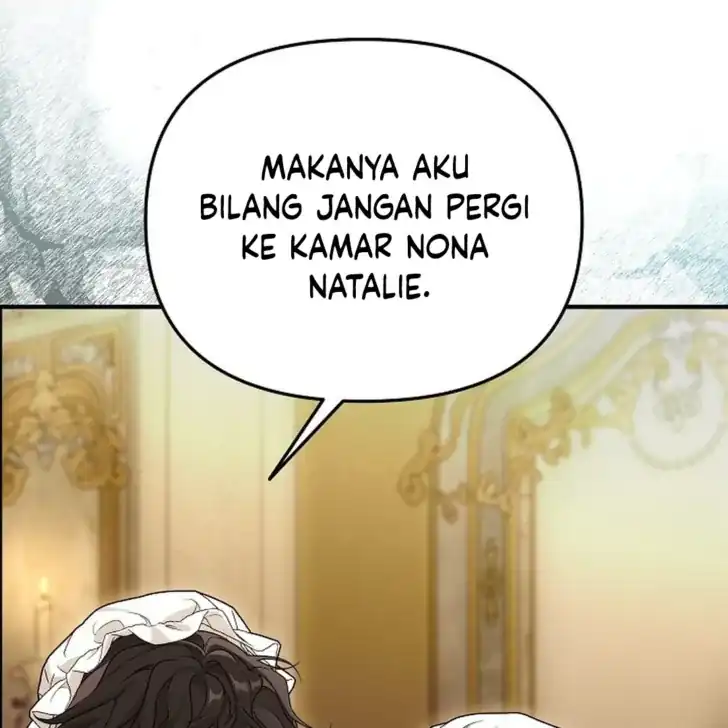 Baca I Hate This Kind Of Reverse Harem - Chapter 24 halaman 60