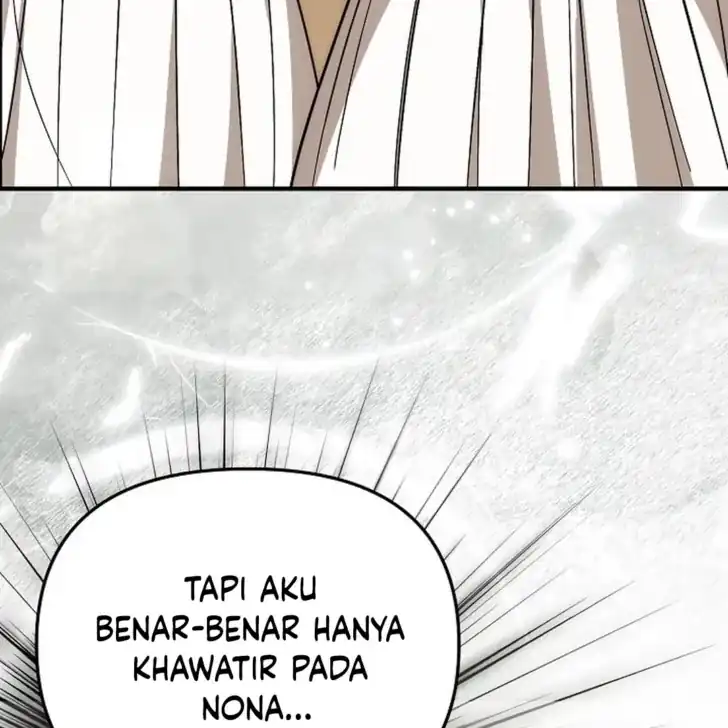 Baca I Hate This Kind Of Reverse Harem - Chapter 24 halaman 64