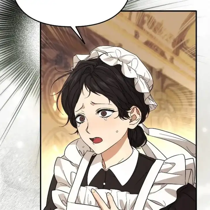Baca I Hate This Kind Of Reverse Harem - Chapter 24 halaman 66