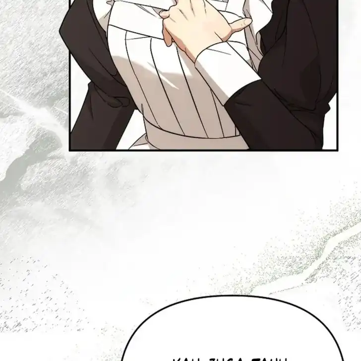 Baca I Hate This Kind Of Reverse Harem - Chapter 24 halaman 68