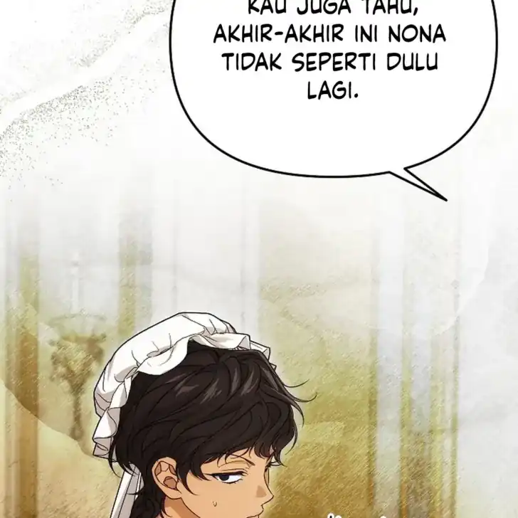 Baca I Hate This Kind Of Reverse Harem - Chapter 24 halaman 70