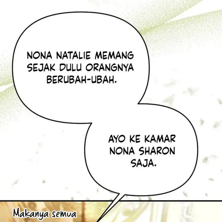 Baca I Hate This Kind Of Reverse Harem - Chapter 24 halaman 76