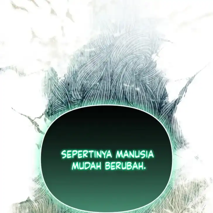Baca I Hate This Kind Of Reverse Harem - Chapter 24 halaman 83