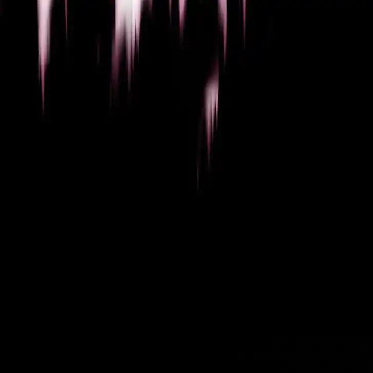 Baca I Hate This Kind Of Reverse Harem - Chapter 24 halaman 93