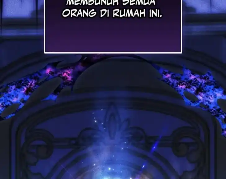 Baca I Hate This Kind Of Reverse Harem - Chapter 24 halaman 106