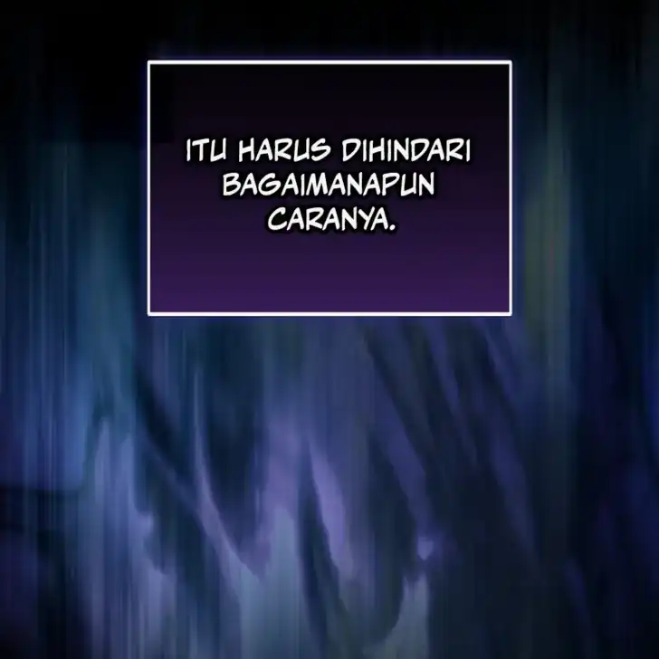 Baca I Hate This Kind Of Reverse Harem - Chapter 24 halaman 116