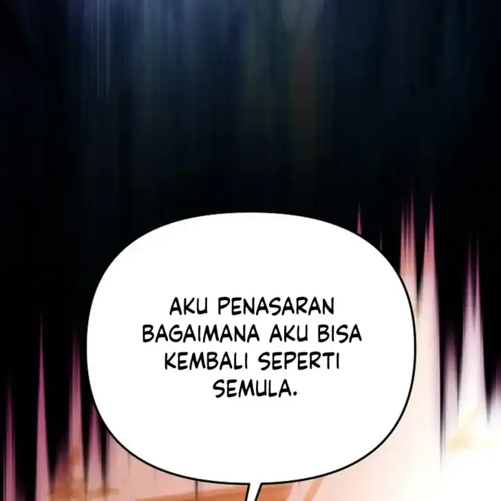 Baca I Hate This Kind Of Reverse Harem - Chapter 24 halaman 118