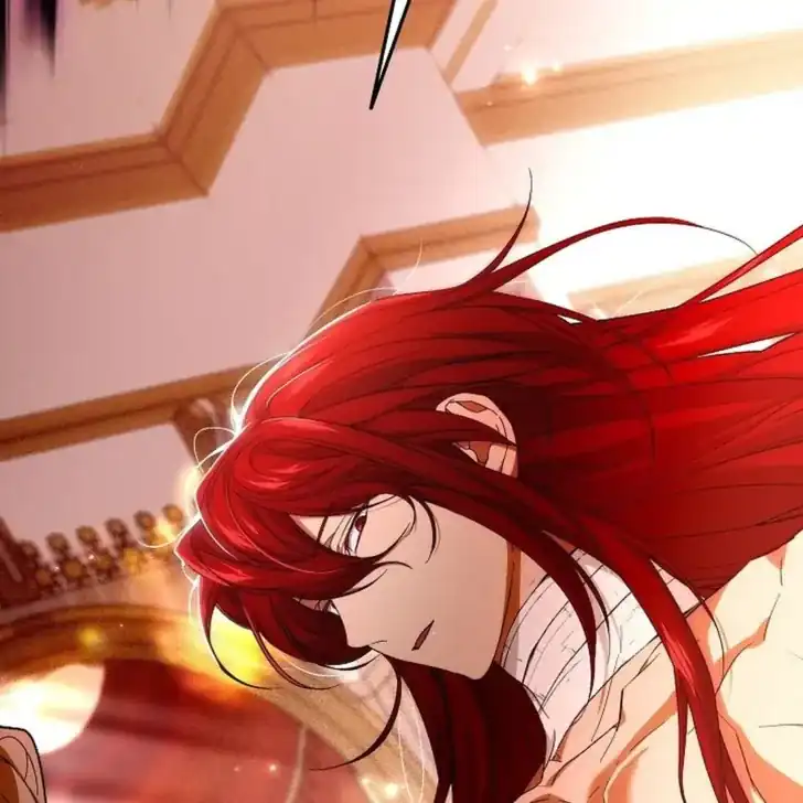 Baca I Hate This Kind Of Reverse Harem - Chapter 24 halaman 120