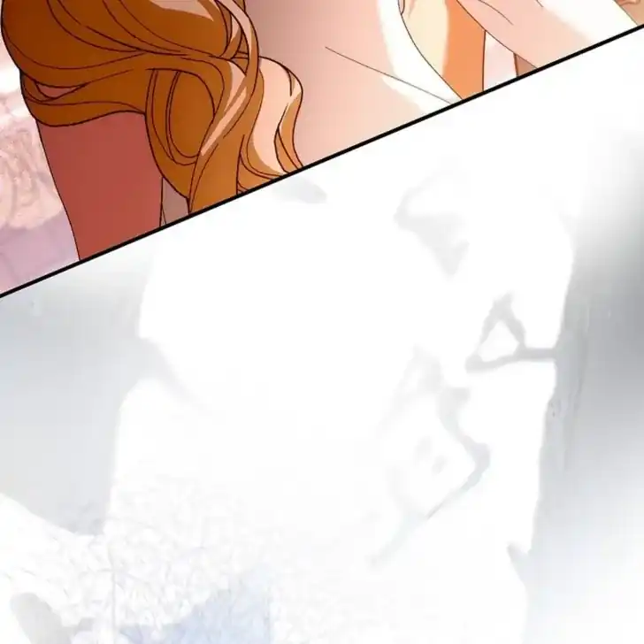 Baca I Hate This Kind Of Reverse Harem - Chapter 24 halaman 124