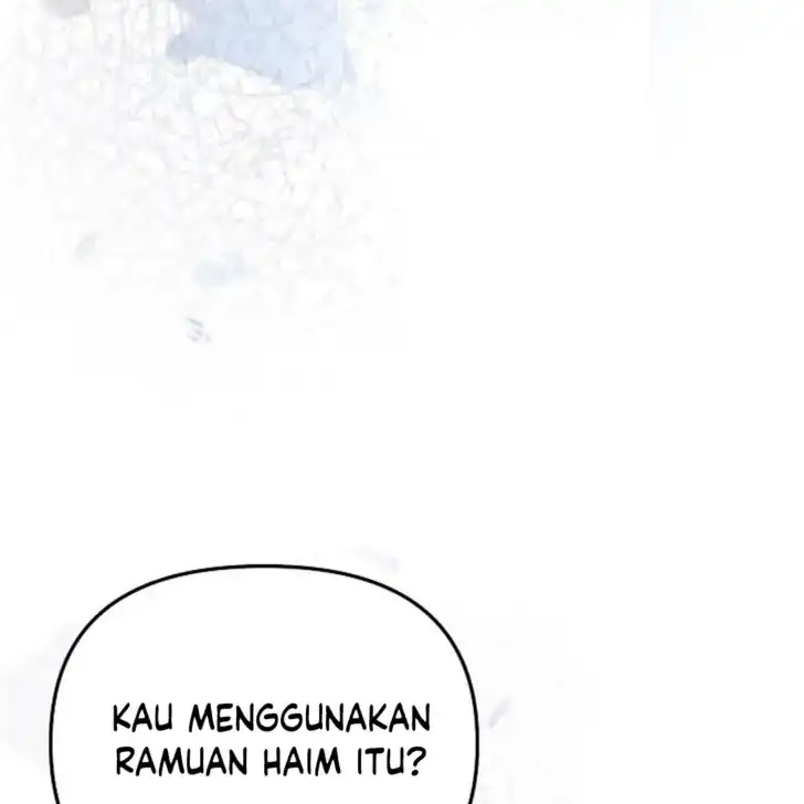 Baca I Hate This Kind Of Reverse Harem - Chapter 24 halaman 126