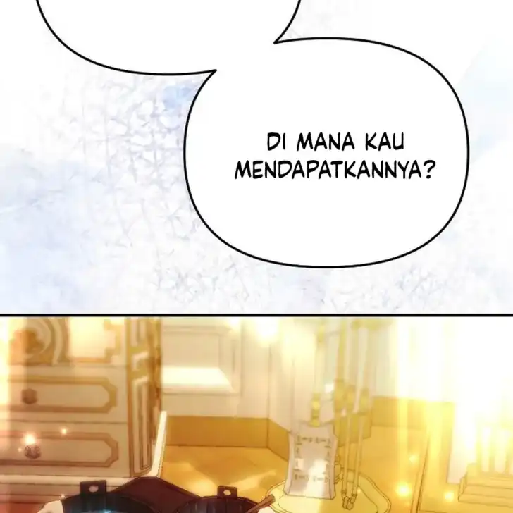 Baca I Hate This Kind Of Reverse Harem - Chapter 24 halaman 128