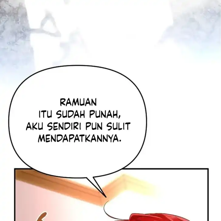 Baca I Hate This Kind Of Reverse Harem - Chapter 24 halaman 132