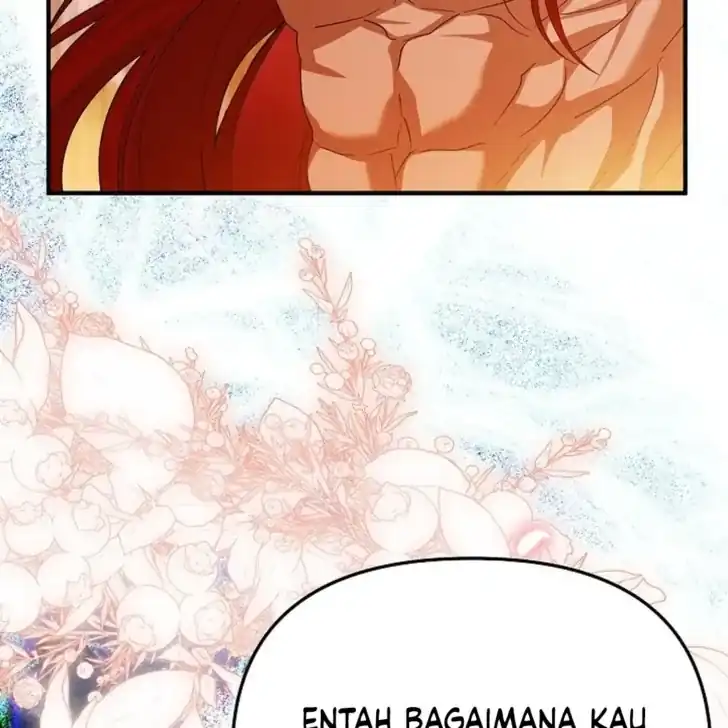 Baca I Hate This Kind Of Reverse Harem - Chapter 24 halaman 135