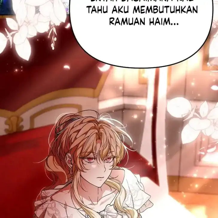 Baca I Hate This Kind Of Reverse Harem - Chapter 24 halaman 137