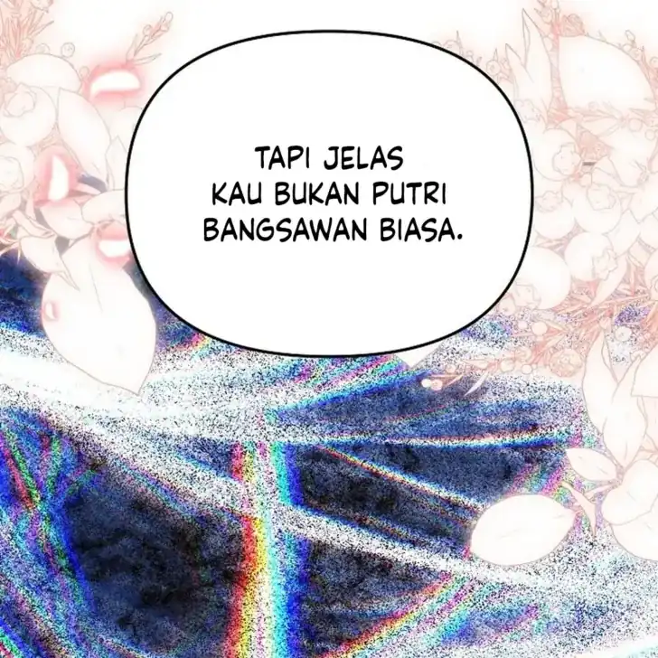 Baca I Hate This Kind Of Reverse Harem - Chapter 24 halaman 141