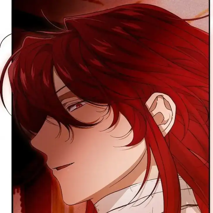Baca I Hate This Kind Of Reverse Harem - Chapter 24 halaman 145