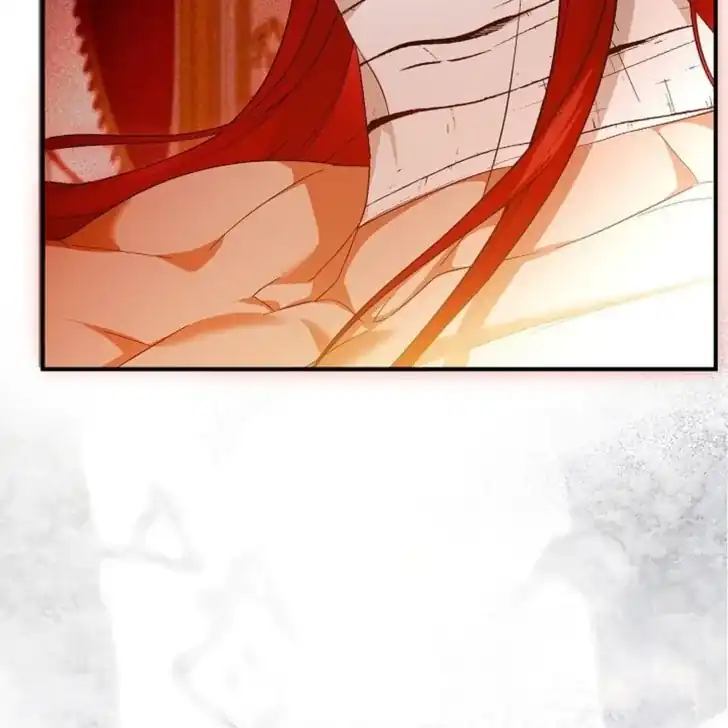 Baca I Hate This Kind Of Reverse Harem - Chapter 24 halaman 147
