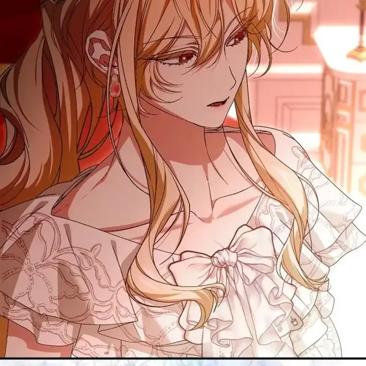 Baca I Hate This Kind Of Reverse Harem - Chapter 24 halaman 151