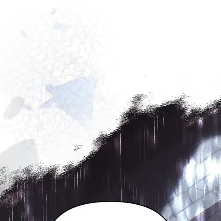 Baca I Hate This Kind Of Reverse Harem - Chapter 24 halaman 155