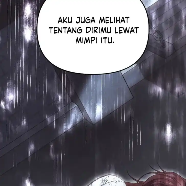 Baca I Hate This Kind Of Reverse Harem - Chapter 24 halaman 157